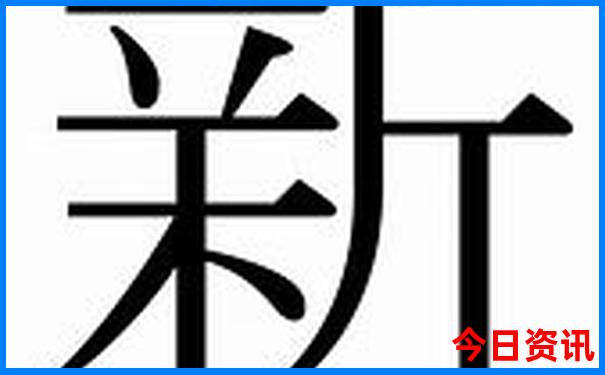 惠州哪里好玩景点排名前十名