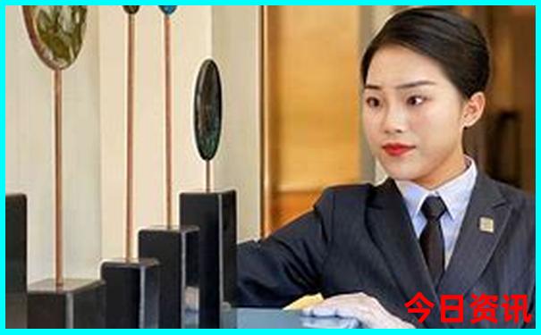 石家庄有什么好玩的地方一日游
